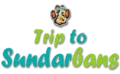 triptosundarbans logo