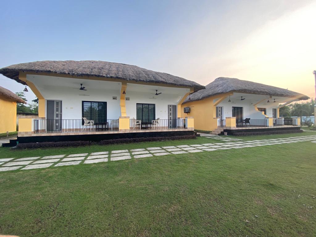 sundarban tour package