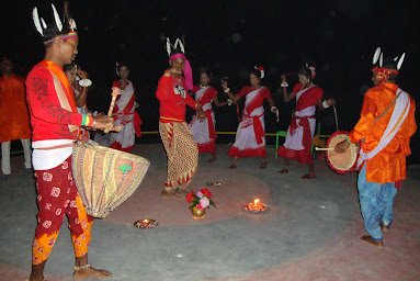 sundarban premiumpackage