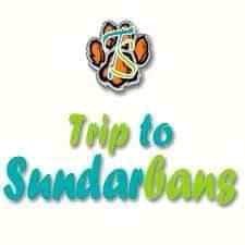sundarban upcoming package