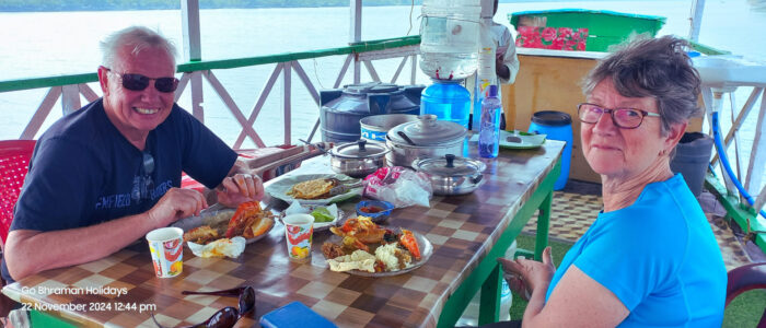 sunderban tour package 3 days Our sundarban tourist