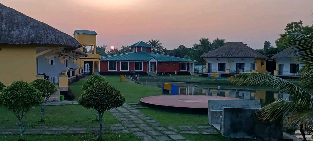 sundarban package from kolkata (2) sundarban package from kolkata (2)