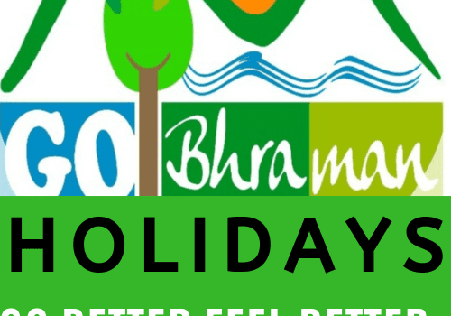 go bhraman holidays