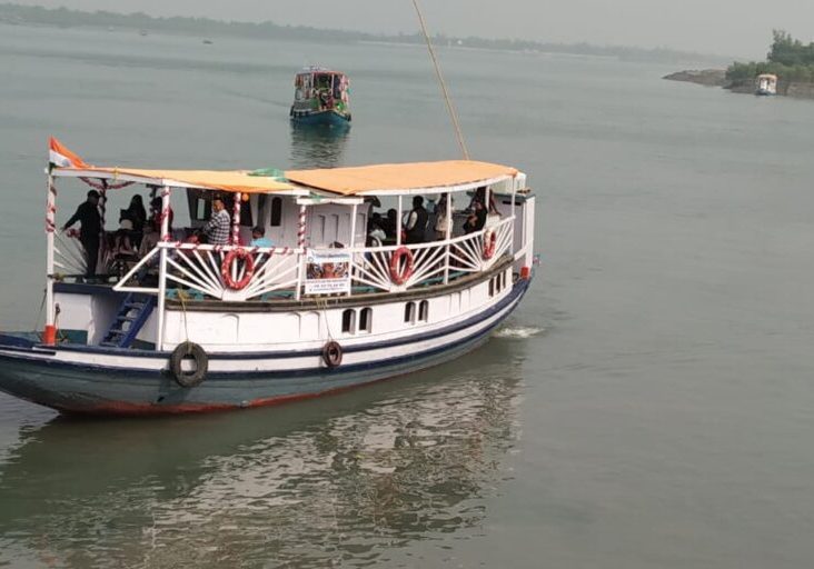 sundarban tour package