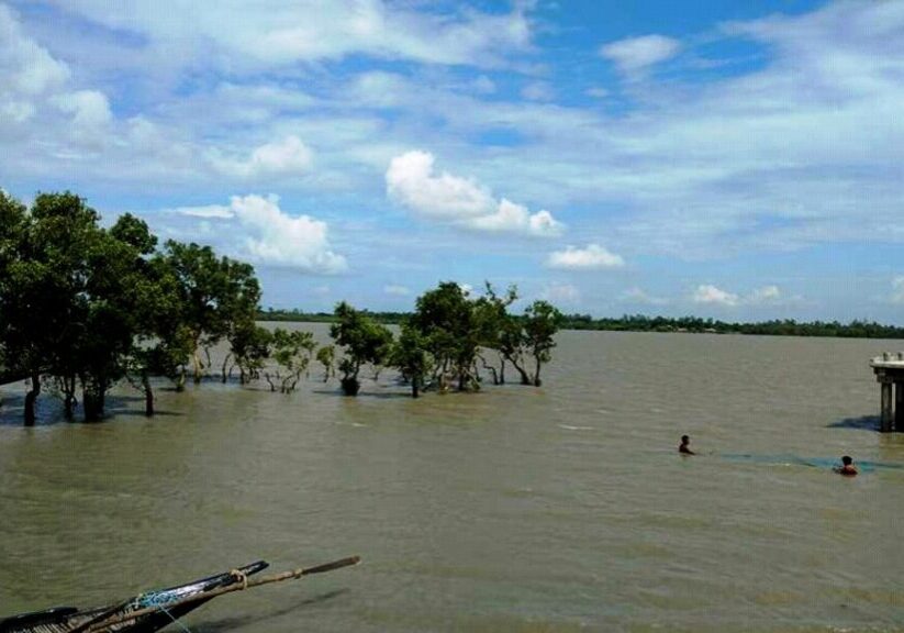 DAY TOUR SUNDARBAN PACKAGE